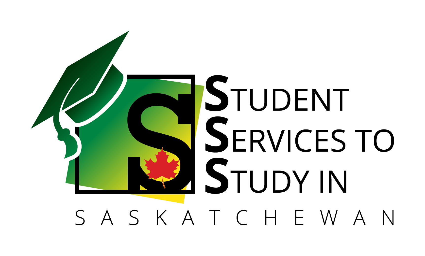 Student Services to Study in Saskatchewan